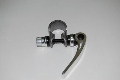 What is Bicycle Quick Release?